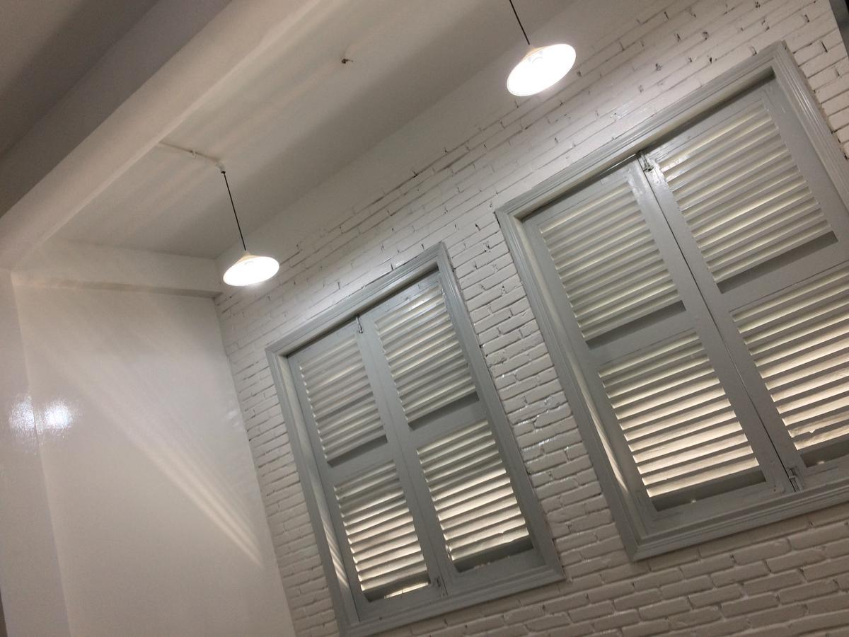 Hotel An Nam Corner - Bui Vien *